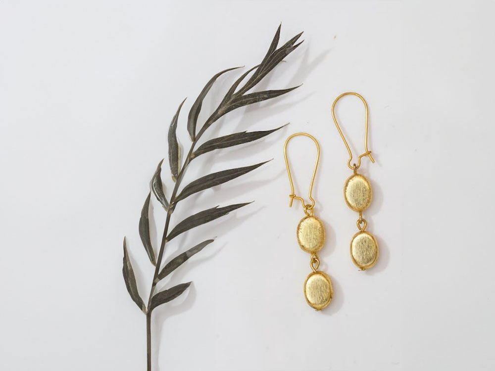 Eye catching product images